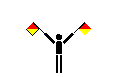 Sena0026.gif