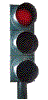 Sena0028.gif