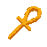 Sigm0003.gif
