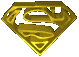 Sigm0004.gif