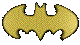 Sigm0008.gif