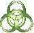 Sigm0009.gif