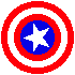 Sigm0010.gif