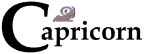 Sigm0013.gif