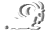 Sigm0014.gif