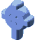 Sigm0015.gif