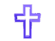 Sigm0018.gif