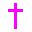 Sigm0019.gif