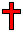 Sigm0020.gif
