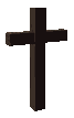 Sigm0021.gif