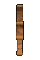 Sigm0022.gif