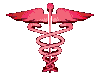 Sigm0023.gif