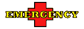 Sigm0027.gif