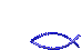 Sigm0029.gif