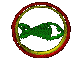 Sigm0031.gif
