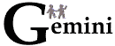 Sigm0033.gif