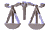 Sigm0040.gif