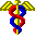Sigm0042.gif