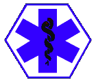 Sigm0044.gif