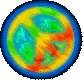 Sigm0045.gif