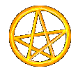 Sigm0047.gif