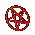 Sigm0048.gif