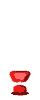 Sigm0052.gif