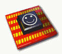 Sigm0053.gif