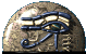 Sigm0055.gif