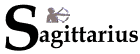 Sigm0058.gif