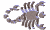 Sigm0060.gif