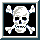 Sigm0069.gif