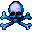 Sigm0071.gif