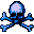 Sigm0072.gif