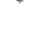 Sigm0073.gif