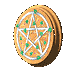 Sigm0079.gif