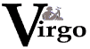Sigm0080.gif