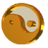 Sigm0085.gif