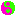 Sigm0086.gif