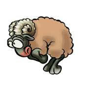 Sigm0087.gif