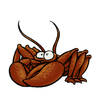 Sigm0088.gif