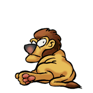 Sigm0090.gif