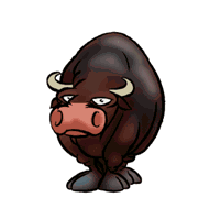 Sigm0093.gif