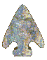 Sigm0101.gif
