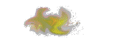Sigm0102.gif