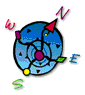 Sigm0106.gif