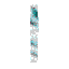Sigm0108.gif