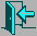 Sigm0111.gif