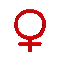Sigm0112.gif