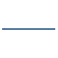 Sigm0114.gif
